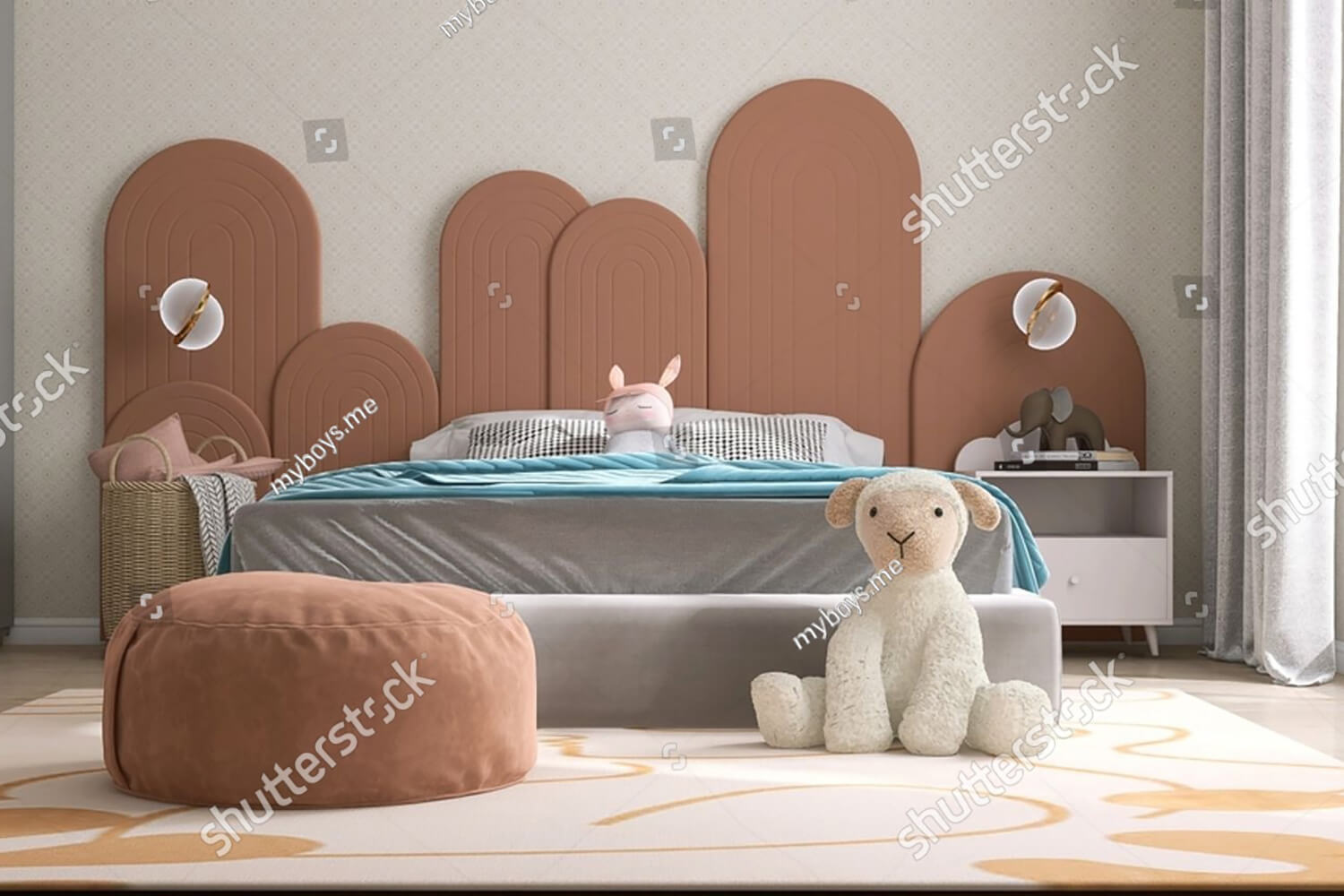 img-luxury-decoration-kid-bedroom